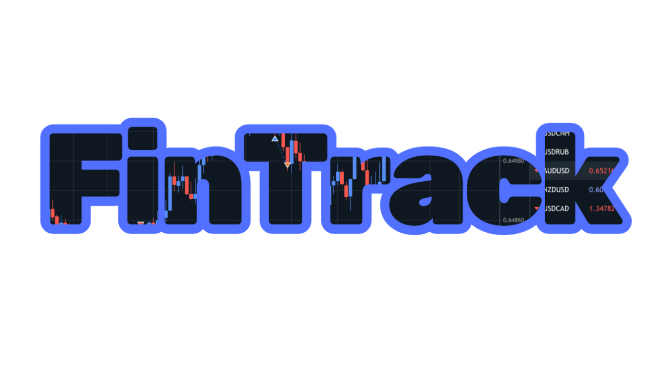 FinTrack